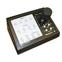 Sony CP-ITV-D300 Desktop Control Panel with Joystick
